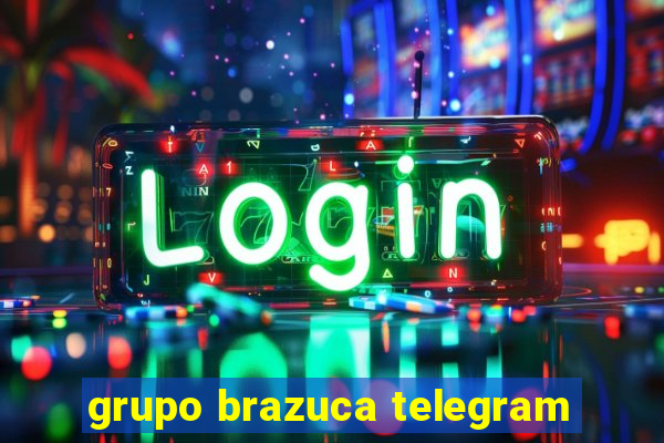 grupo brazuca telegram